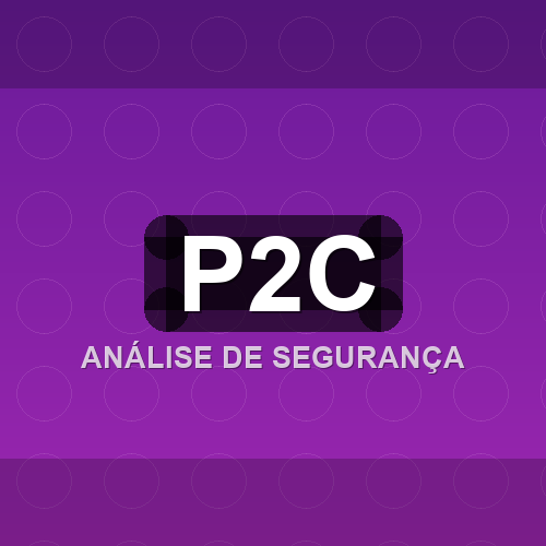 p2c logo