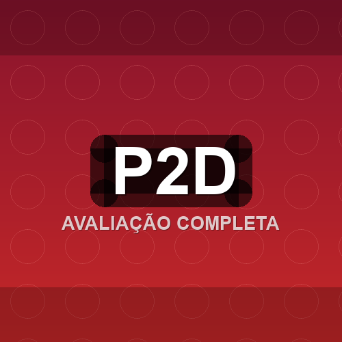 p2d logo