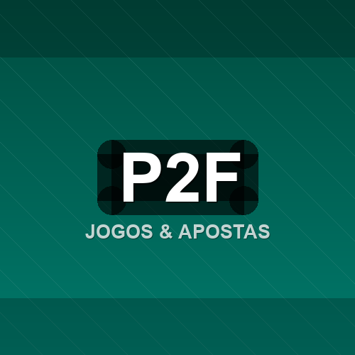 p2f logo
