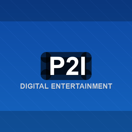 p2i logo