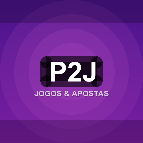 p2j logo