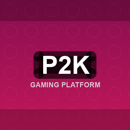 p2k logo