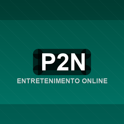 p2n logo