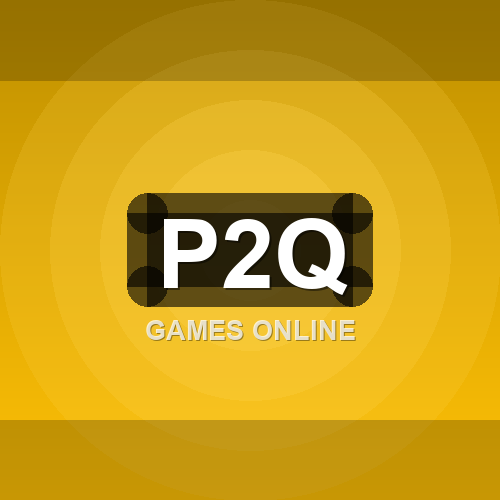 p2q logo