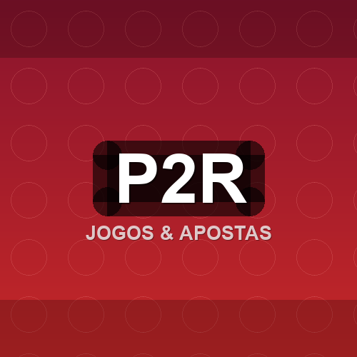 p2r logo