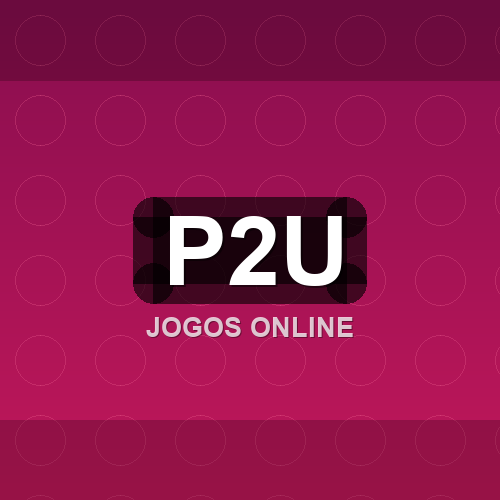 p2u logo