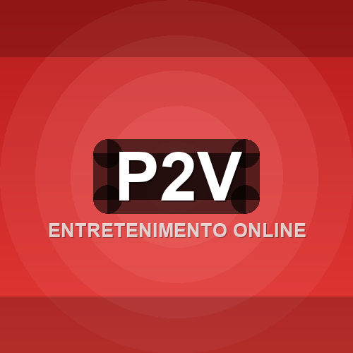 p2v logo