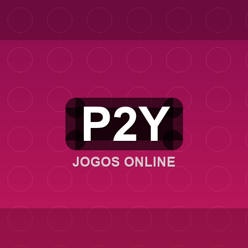 p2y logo