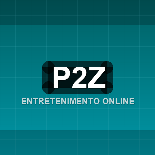 p2z logo