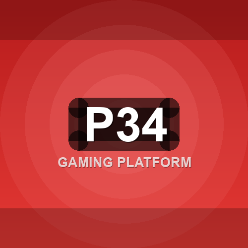 p34 logo