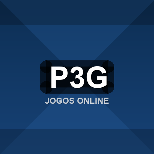 p3g logo