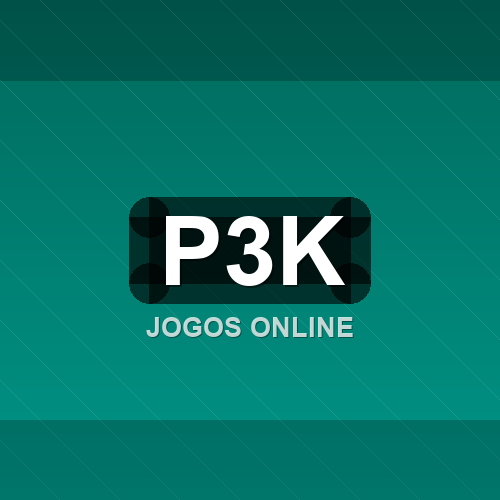 p3k logo