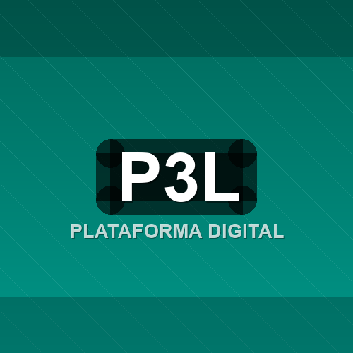 p3l logo