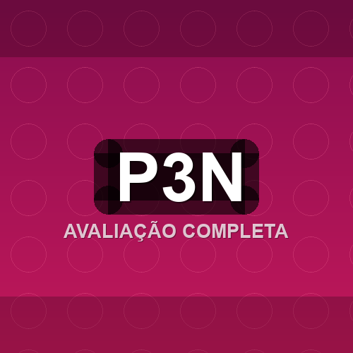 p3n logo