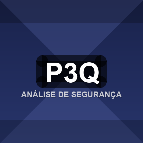 p3q logo