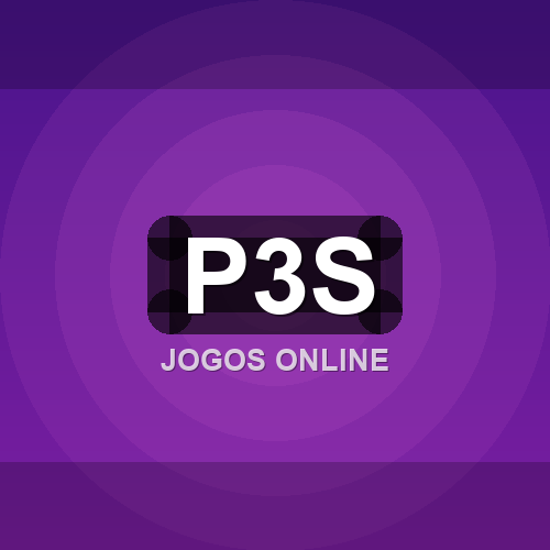 p3s logo