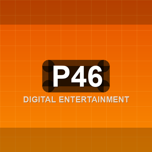 p46 logo