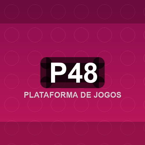 p48 logo