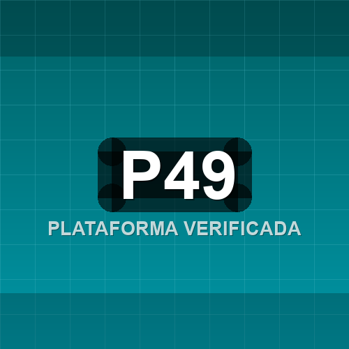 p49 logo