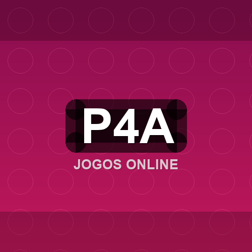 p4a logo