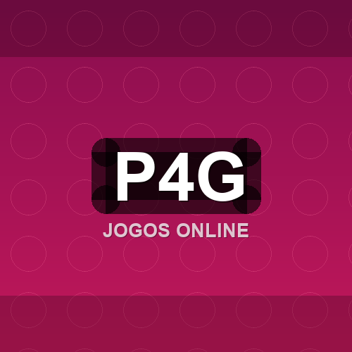 p4g logo