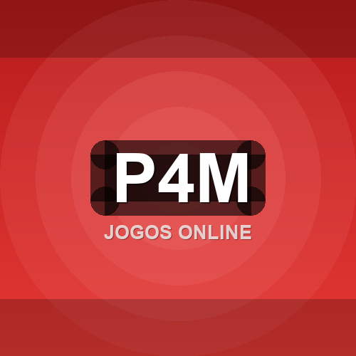 p4m logo