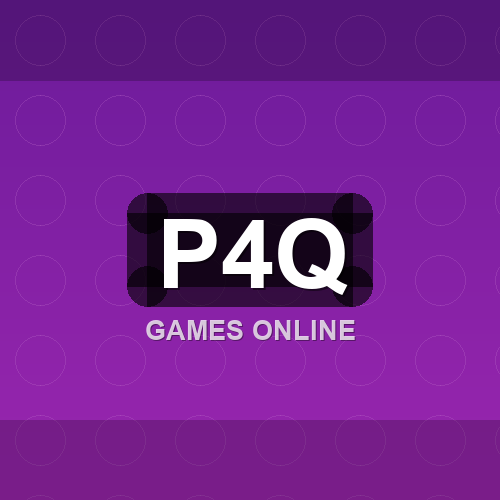 p4q logo
