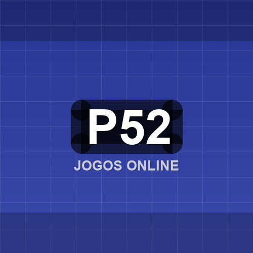 p52 logo