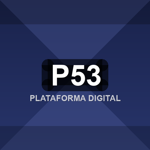 p53 logo