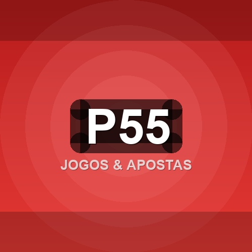 p55 logo
