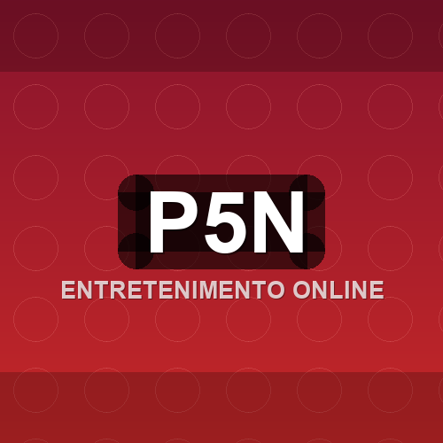 p5n logo