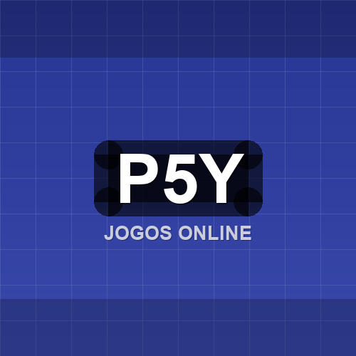 p5y logo