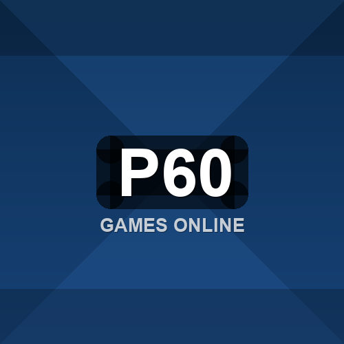 p60 logo