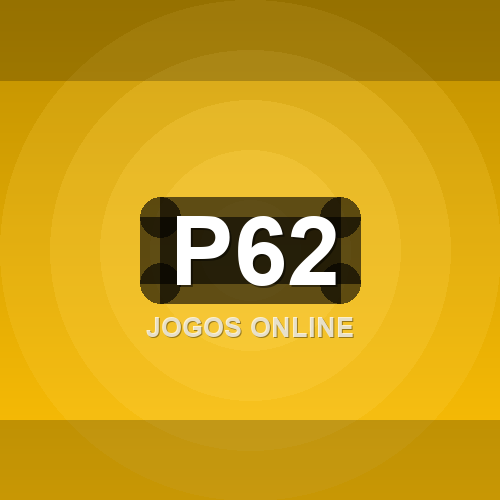 p62 logo