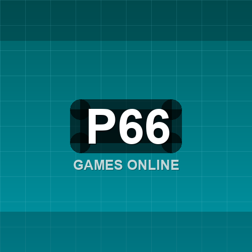 p66 logo