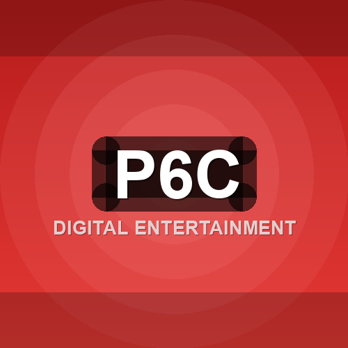 p6c logo