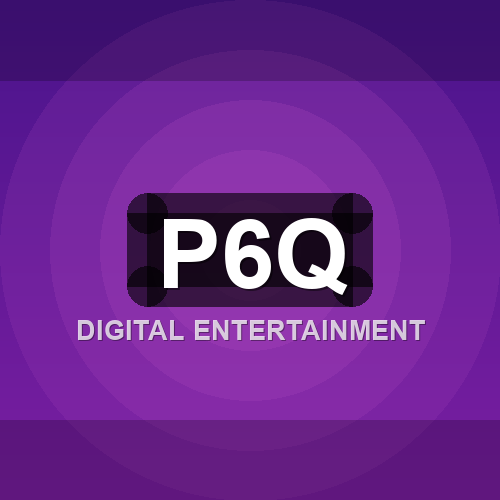 p6q logo