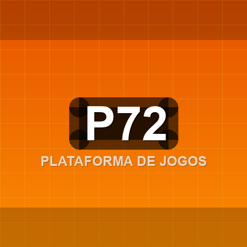 p72 logo