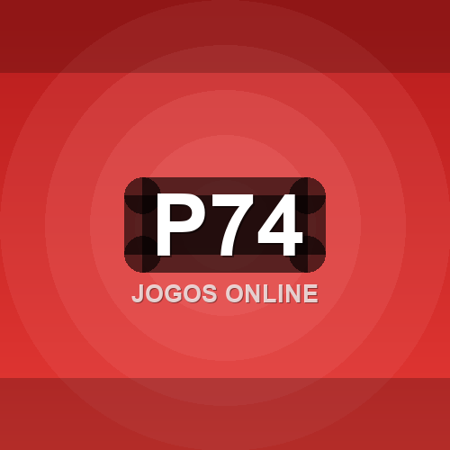 p74 logo