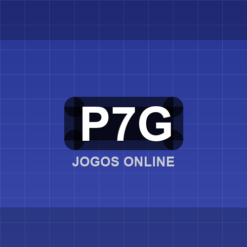 p7g logo