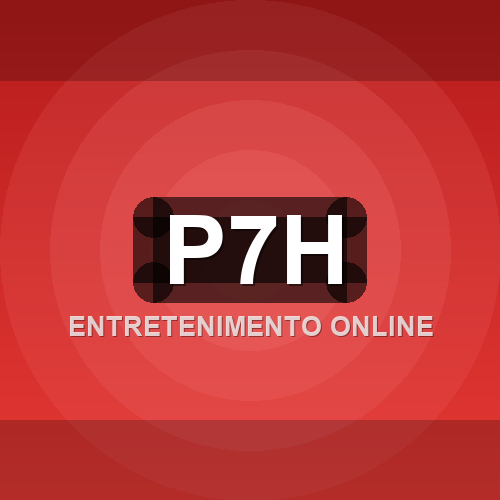 p7h logo