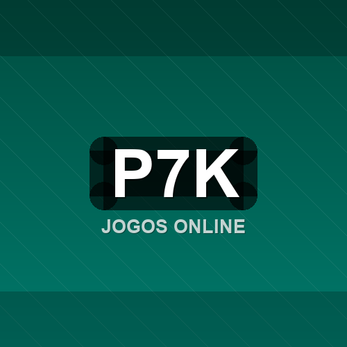 p7k logo