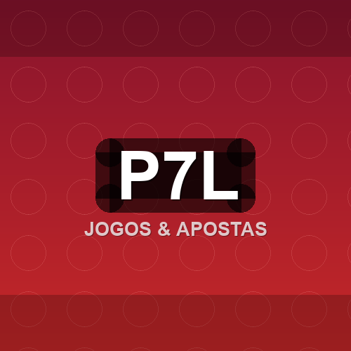 p7l logo