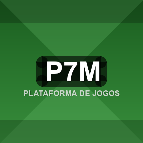 p7m logo