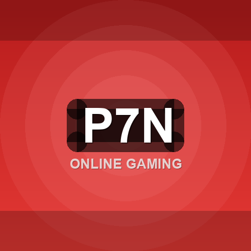 p7n logo