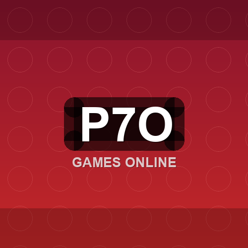 p7o logo