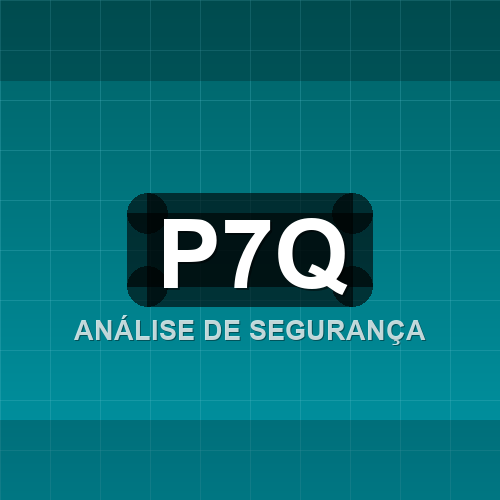 p7q logo