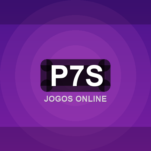 p7s logo