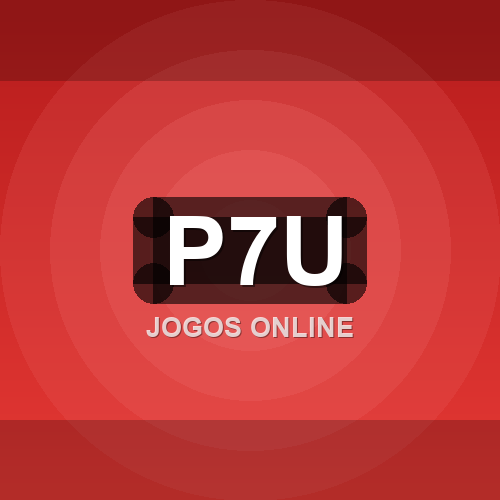 p7u logo