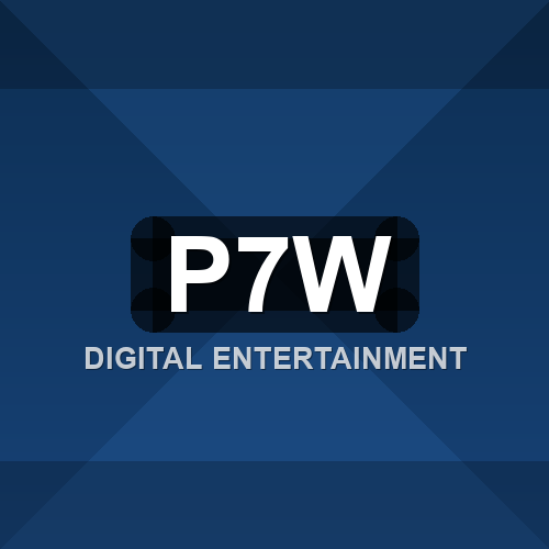 p7w logo